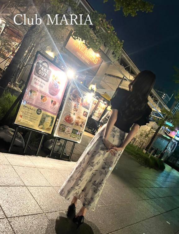 会えたら、少しだけ特別に…🫶