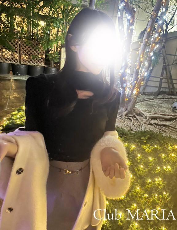 たまにはわがまま言ってもいい？🥺