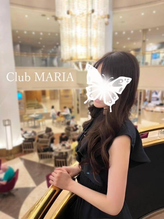 また会いたくなる？♡