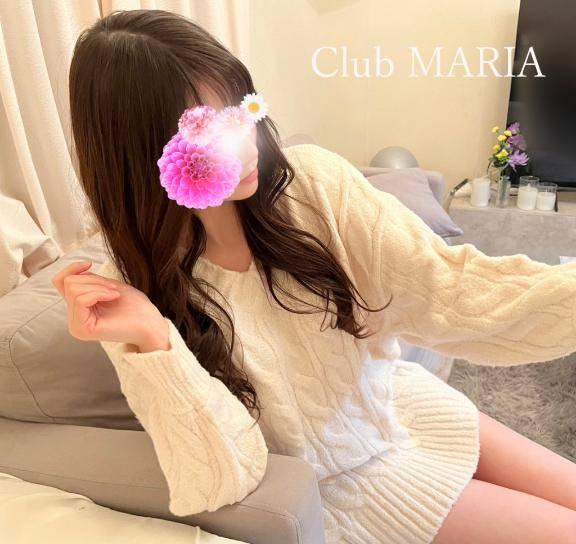 会いに来てね♥