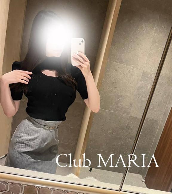 予約見つけちゃった🤭♥