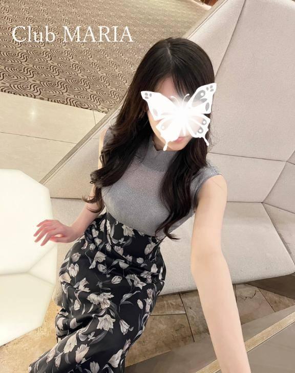 この前はありがとう♥