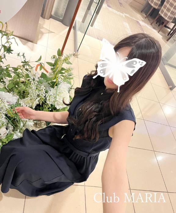 今日の私はちょっと甘えん坊かも🤭♡