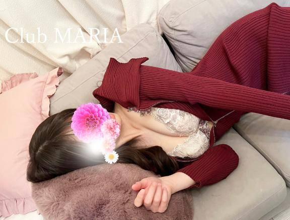 明日やっと会える♥