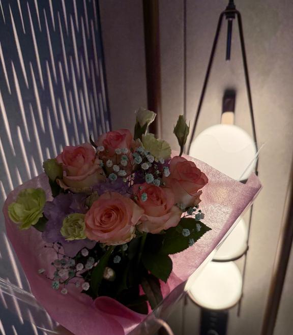 🤍連日・事前完売感謝🤍残半年