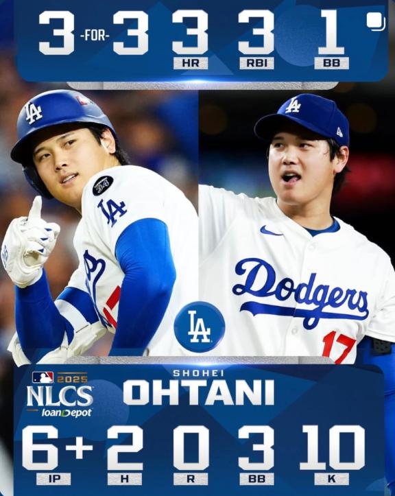 師走迄完売感謝💙