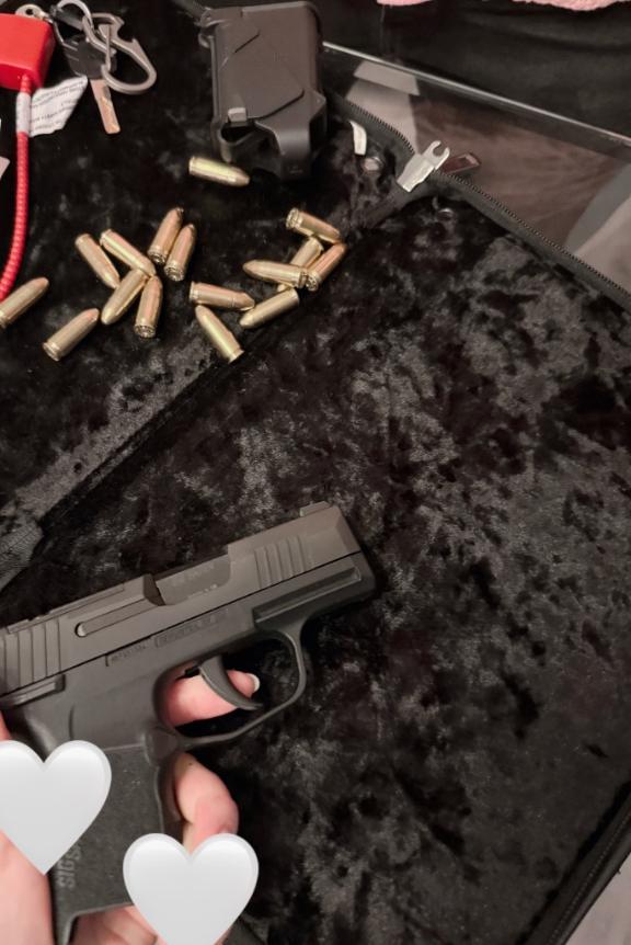 お久しぶり/事前完売/Rank up