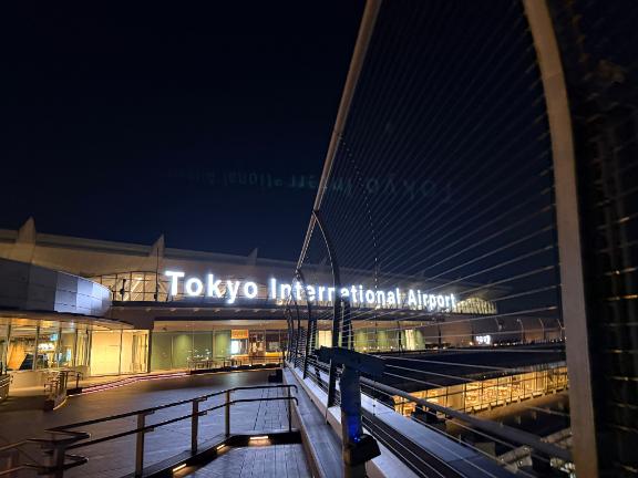 連日事前完売/大阪マラソン/Olympic