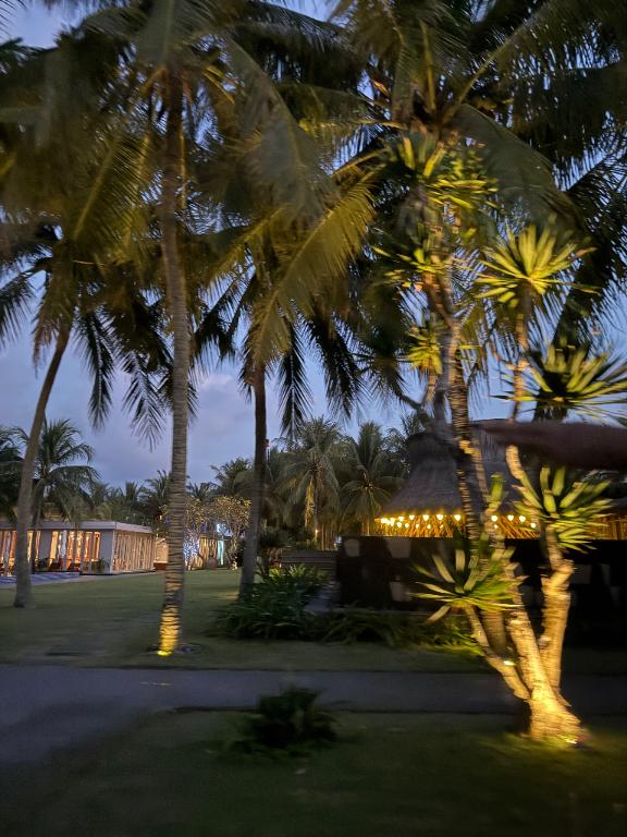 連日常連様完売/長期休暇