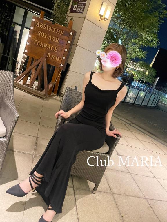 20時から♡