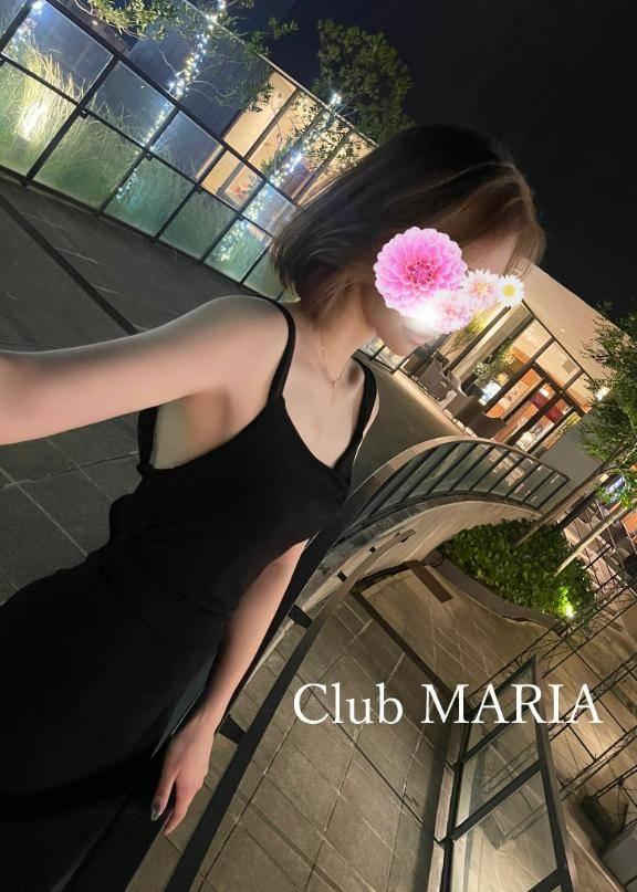 次回までが少し寂しい…🌸