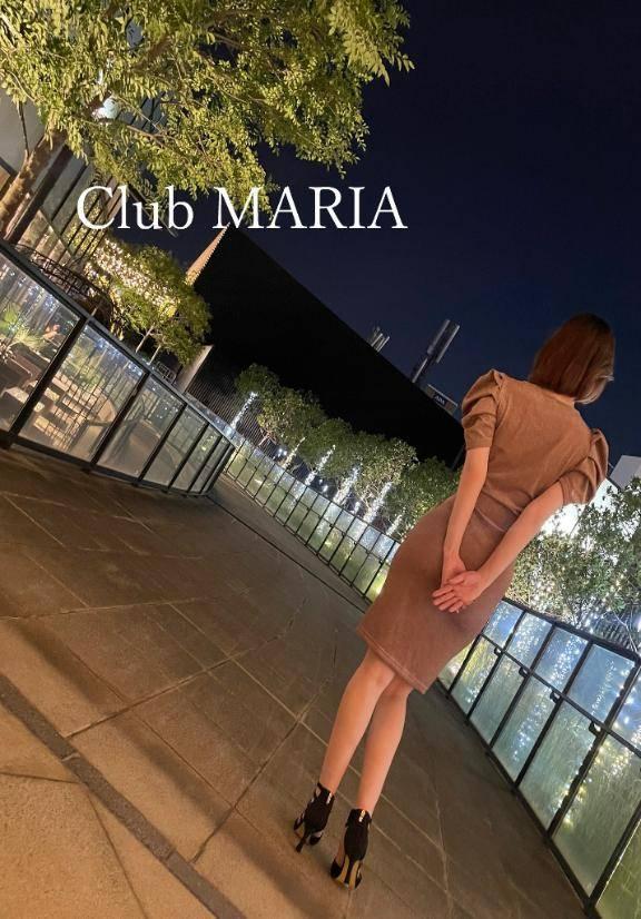 11月もありがとうございました!!🌸✨