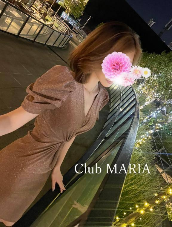 最近の嬉しかったことです😚✨