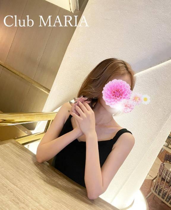 冬らしくなってきましたね☺️🌸