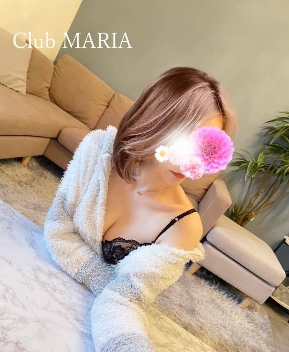 おすすめのお酒は何ですか？🍷✨