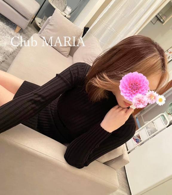 人との出会いを大切にしたいです🌸✨
