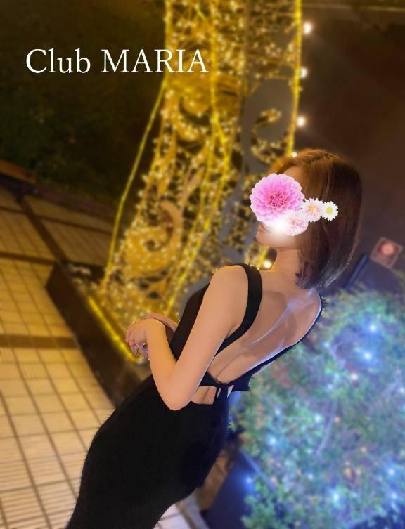 感謝でいっぱいです🌸