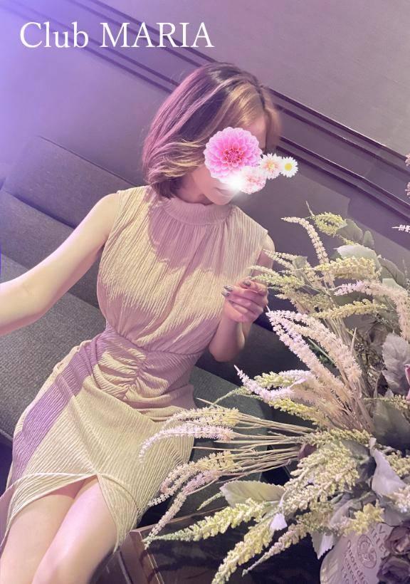 感謝💑