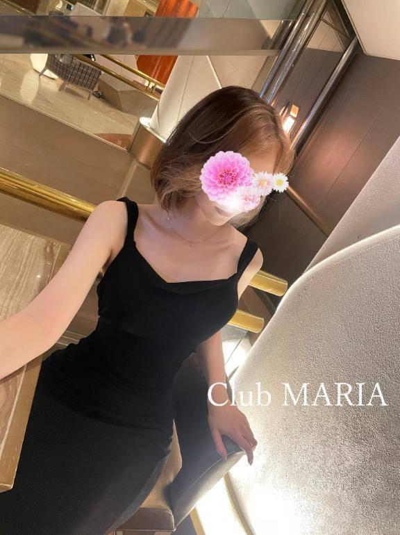 目が合ったらどうする？💋