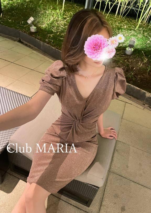 昨日のこと忘れないでね？💕