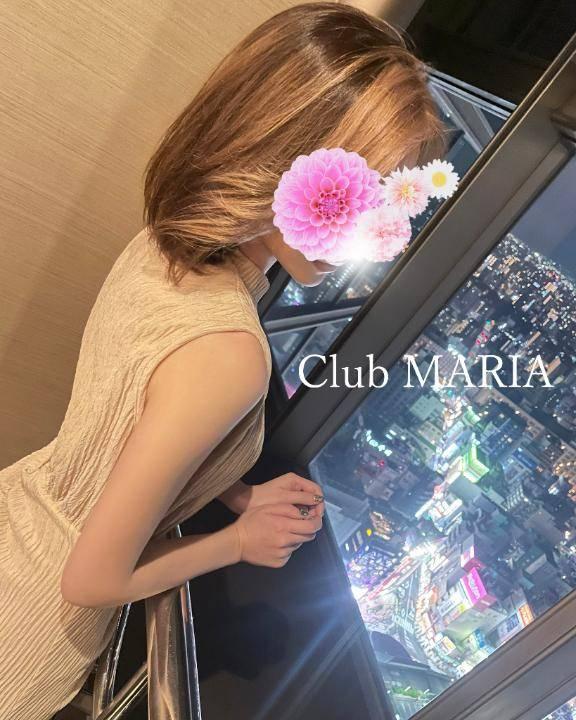 昨日もありがとう💗