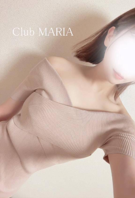 だめって言われると…したくなっちゃう💕