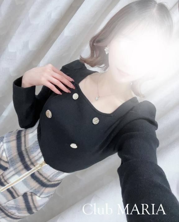声、我慢できる…？
