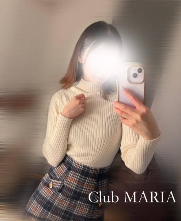 いっぱいチューしたい💋