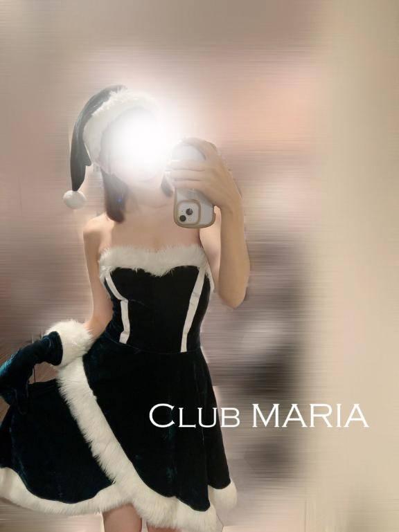 キスって本当に反則😳💋💖