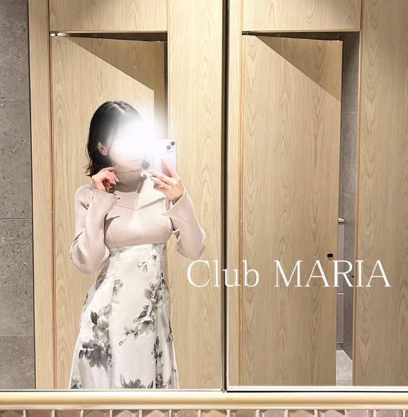 えっちな体、見てほしいな💖