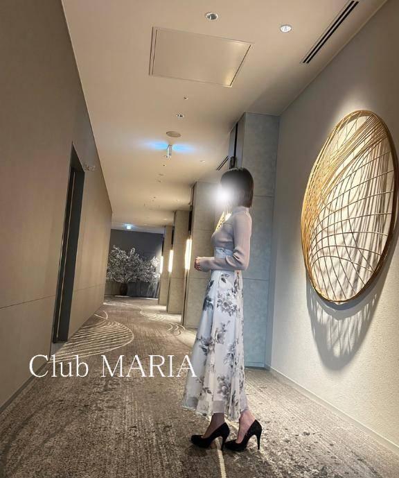 えっちなスイッチ入っちゃった❤️