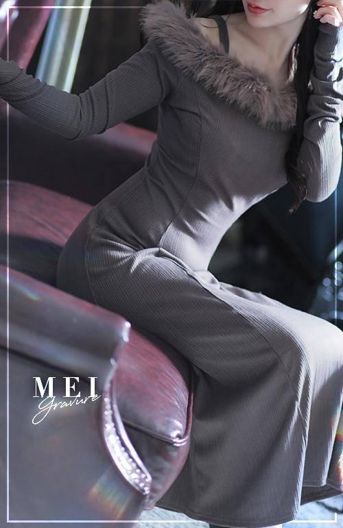 https://img.cityheaven.net/img/girls/k/club_maria/grdr0050106854_0720633700pc.jpg