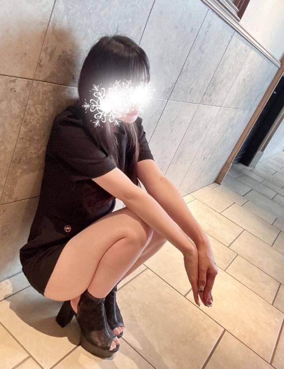 止めないで...