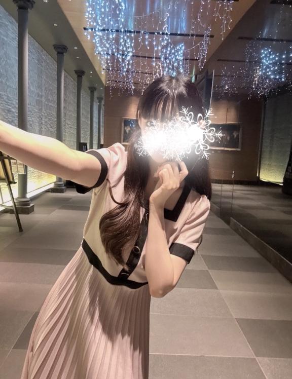 いつもより...