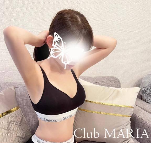 完売💖