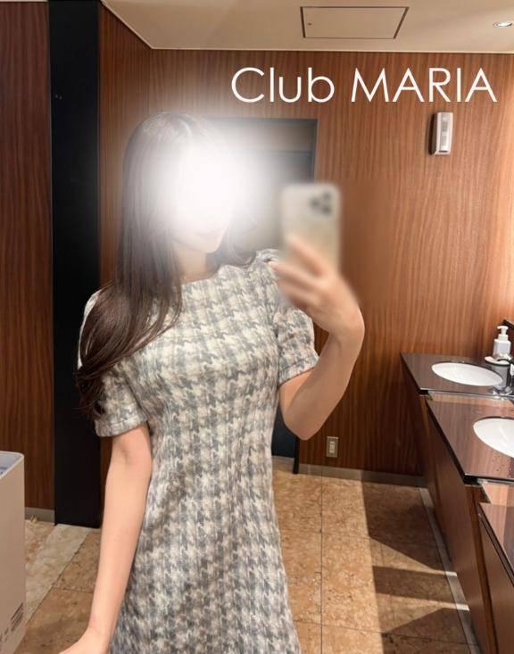 短いけどたくさん愛してね♡