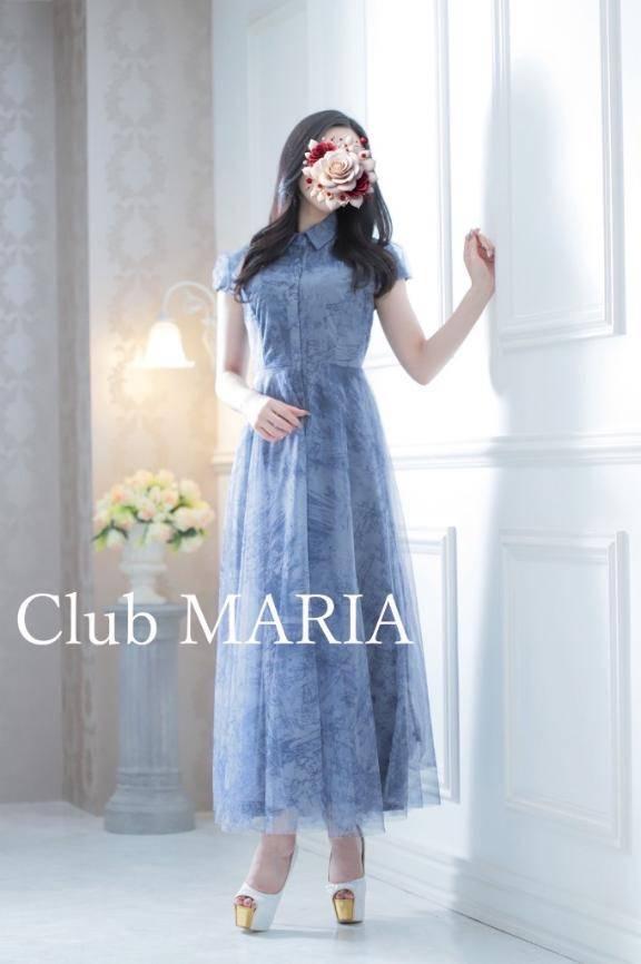 明後日…早く会いたくてそわそわしてる💗🌷