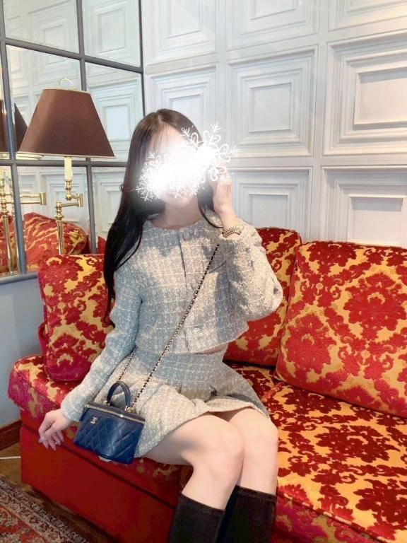 全部しあわせだよ♡