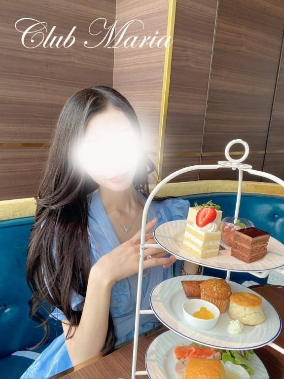 会いたくなる日…🌿