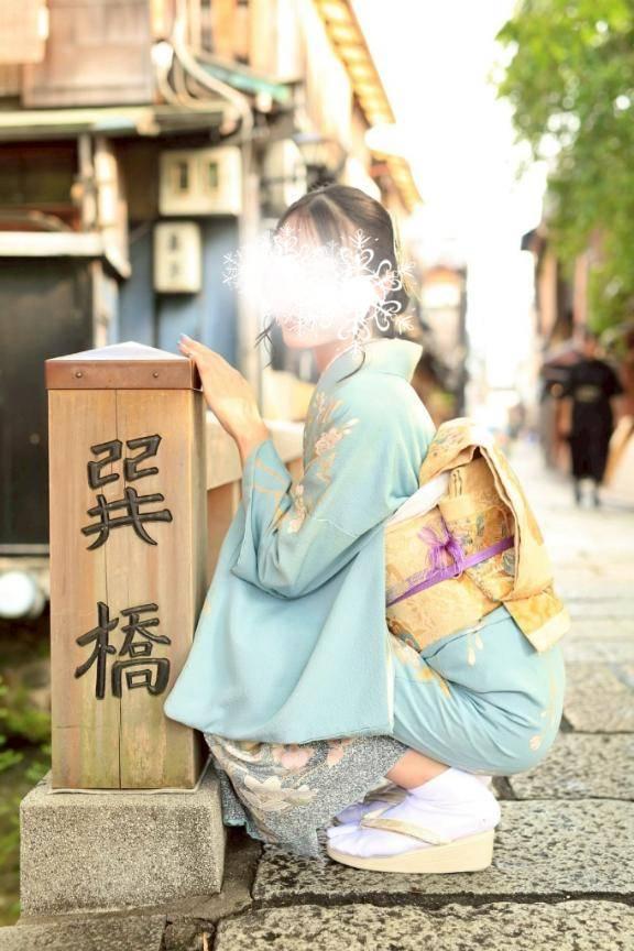 なかなか逢えなくてごめんね🥺🪽