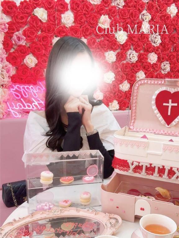 次回は18日です♡