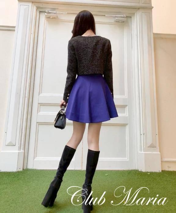 昨日もありがとうございました♡