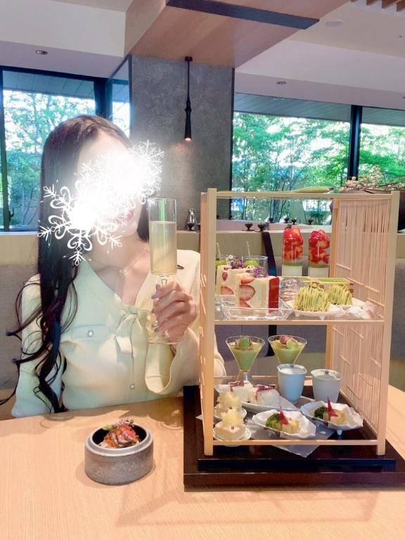 今週は8日と10日です🪽