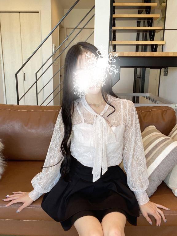 少しだけわがまま言ってもいい？