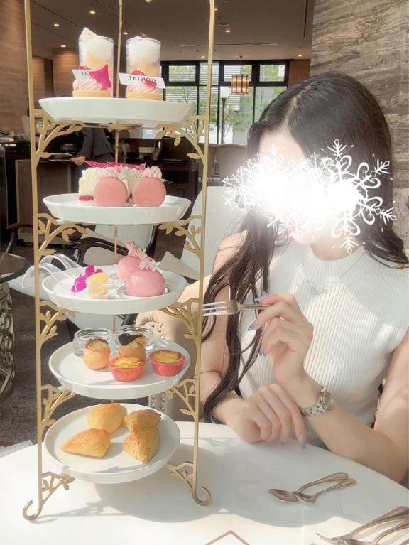 今日もよろしくお願いします🪽