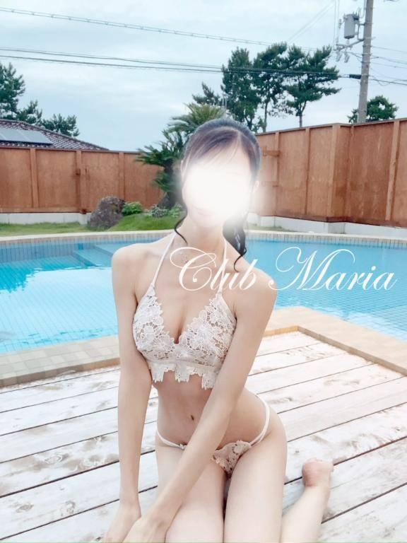 明日が楽しみです♡
