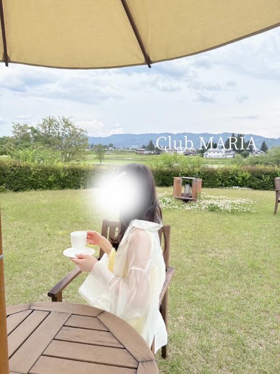 お久しぶりです。