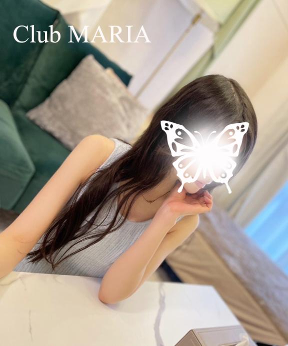 お問い合わせありがとうございます🙏