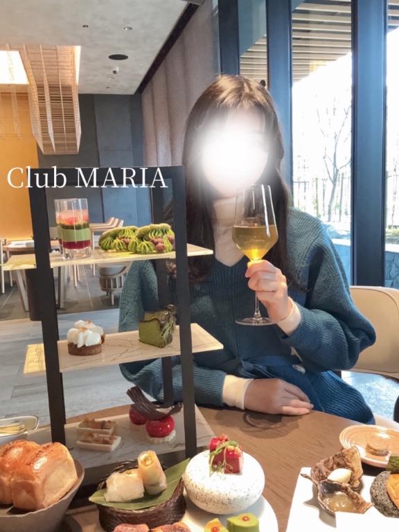 あけましておめでとうございす🎍