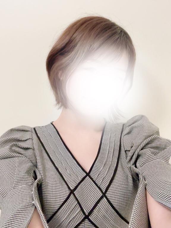 お久しぶりです♡